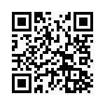 CBR6-010 QRCode