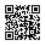 CBR6-060 QRCode