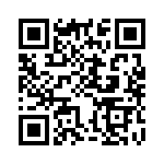 CBR6-080 QRCode