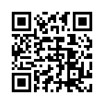 CBRHD-01-BK QRCode