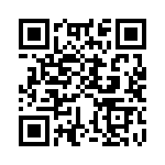 CBRLD1-04-TR13 QRCode