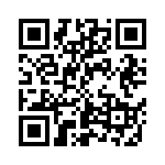 CBRLD1-08-TR13 QRCode