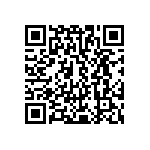 CBRSDSH2-100-TR13 QRCode