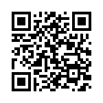 CBS-30 QRCode