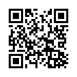 CBS-40 QRCode