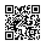 CBS1002403-F1 QRCode