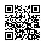 CBS1002403-F2 QRCode