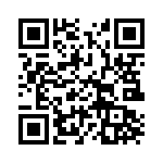 CBS1002403-F4 QRCode