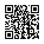 CBS1002405-F3 QRCode