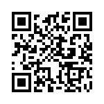 CBS1002405-R QRCode