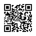 CBS1002405-RF1 QRCode