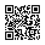 CBS1002412-F2 QRCode