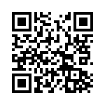 CBS1002412-RF2 QRCode