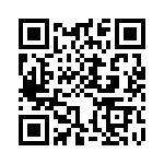 CBS1002415-F4 QRCode