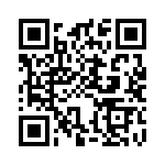 CBS1002415-RF1 QRCode