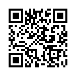 CBS100241R8-T QRCode