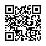 CBS1002428-F5 QRCode