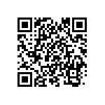 CBS100242R5-RF2 QRCode