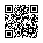 CBS100242R5 QRCode