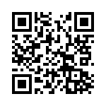 CBS1004803-RF2 QRCode