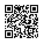 CBS1004803 QRCode