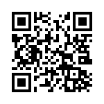 CBS1004805-F2 QRCode