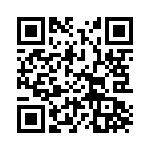 CBS1004805 QRCode