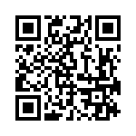 CBS1004815-F5 QRCode