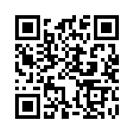 CBS1004815-RF2 QRCode