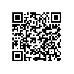 CBS100481R8-RF2 QRCode