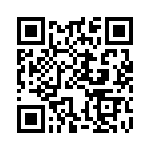 CBS1004824-F2 QRCode