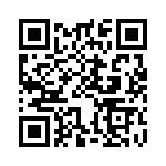 CBS1004824-F5 QRCode