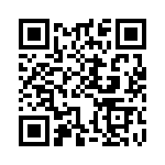 CBS1004824-F6 QRCode