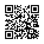 CBS1004828-RT QRCode