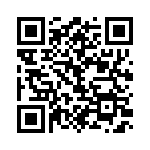 CBS100482R5-F3 QRCode