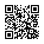 CBS100482R5-F4 QRCode