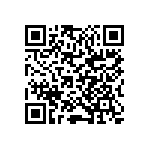 CBS100482R5-RF2 QRCode