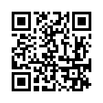 CBS2002403-RF2 QRCode