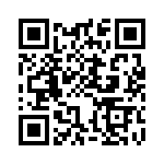 CBS2002405-F4 QRCode