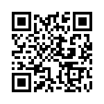 CBS2002412-F4 QRCode