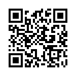 CBS2002415-RF4 QRCode