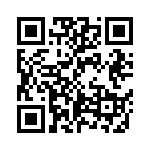 CBS200241R8-F5 QRCode