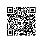 CBS200241R8-RF2 QRCode