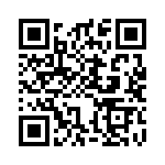 CBS2002424-RF2 QRCode