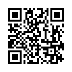 CBS2002428-F3 QRCode