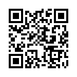 CBS2002428-F6 QRCode