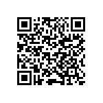 CBS200242R5-RF1 QRCode