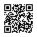 CBS2004803-F3 QRCode