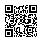 CBS2004805-F1 QRCode