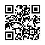 CBS2004805 QRCode